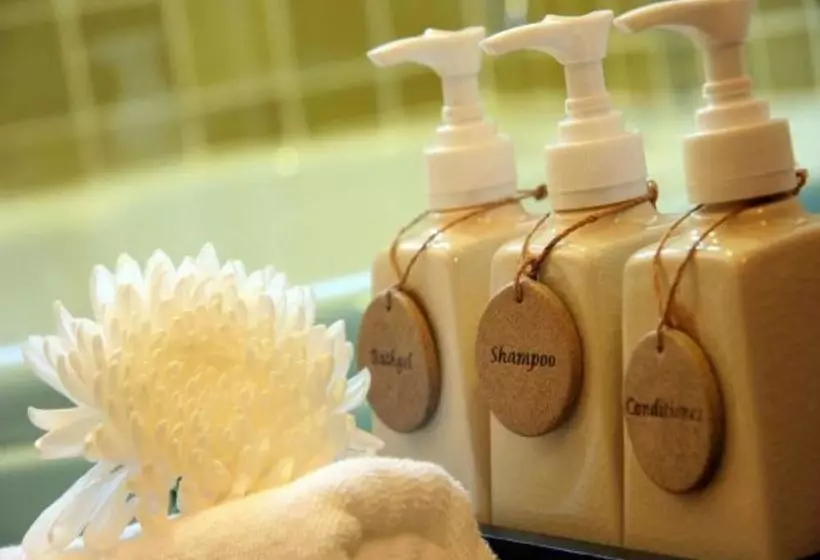 Fotos del hotel Anoma Boutique House:  14