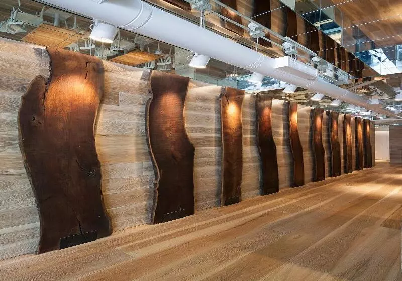 Fotos del hotel Arenales:  2