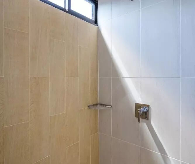 Fotos del hotel Baan Suwantawe:  19