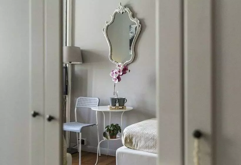 Fotos del hotel Dulcis In Fundo:  18