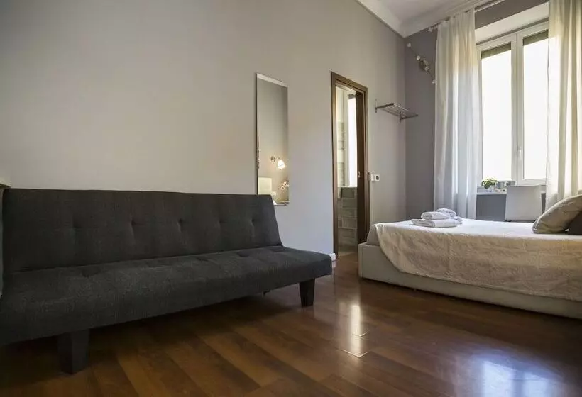 Fotos del hotel Dulcis In Fundo:  17