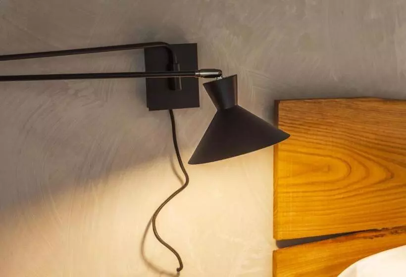 Fotos del hotel Casa Da Ilha:  21