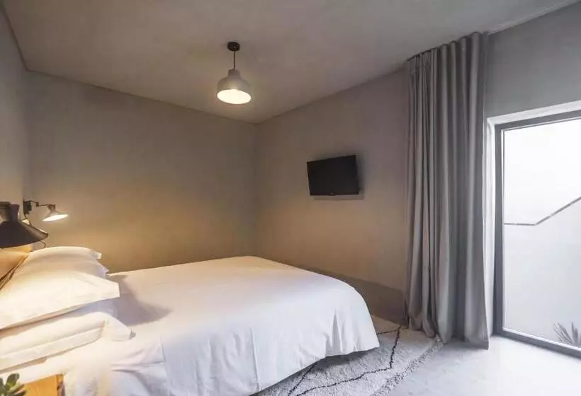 Fotos del hotel Casa Da Ilha:  20