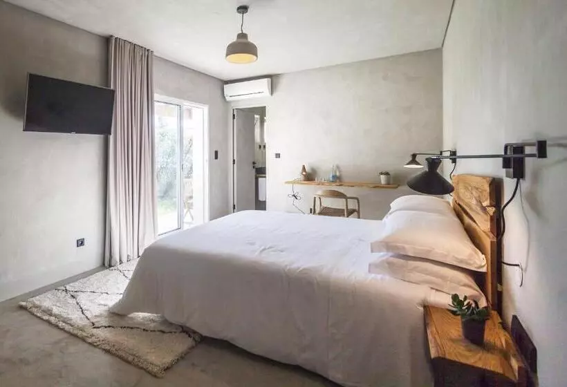 Fotos del hotel Casa Da Ilha:  15