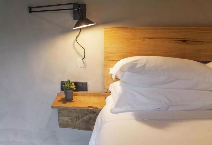 Fotos del hotel Casa Da Ilha:  10