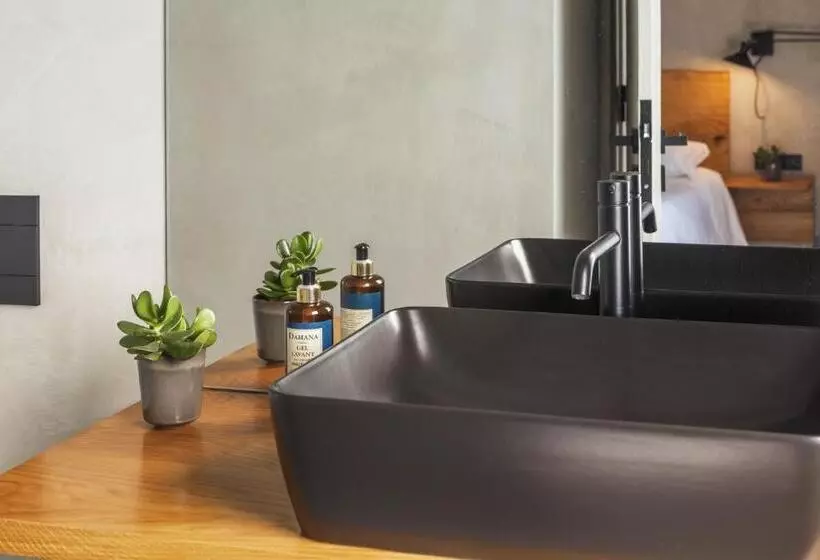 Fotos del hotel Casa Da Ilha:  17