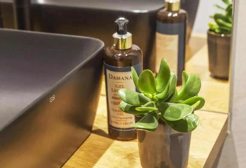 Fotos del hotel Casa Da Ilha:  22