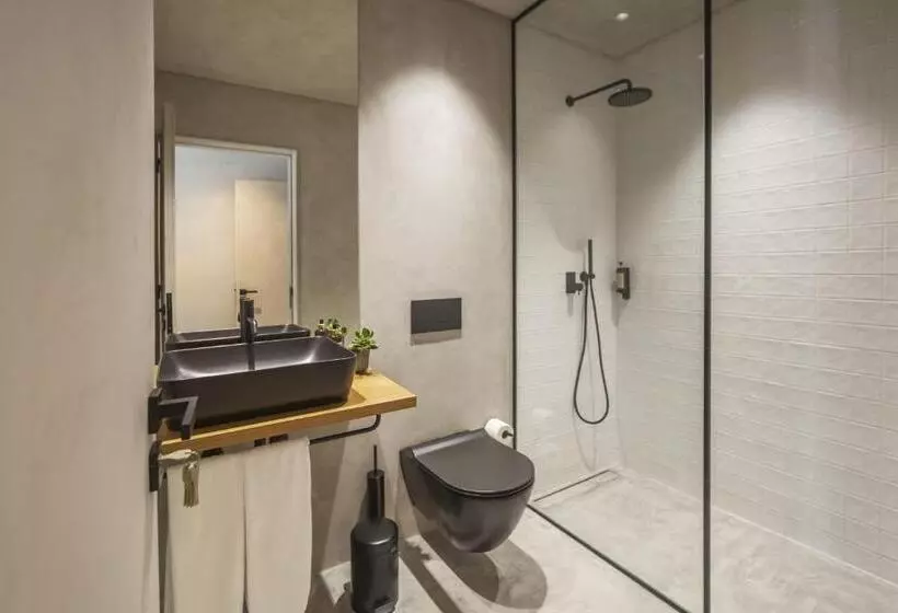 Fotos del hotel Casa Da Ilha:  7