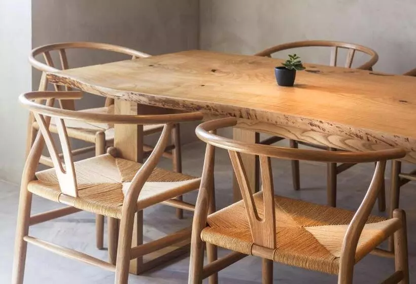 Fotos del hotel Casa Da Ilha:  5