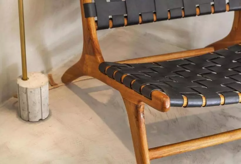 Fotos del hotel Casa Da Ilha:  18