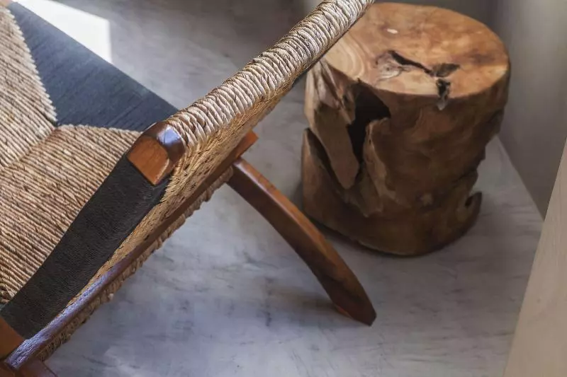 Fotos del hotel Casa Da Ilha:  13