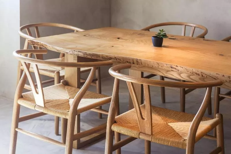 Fotos del hotel Casa Da Ilha:  24