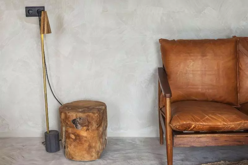 Fotos del hotel Casa Da Ilha:  25