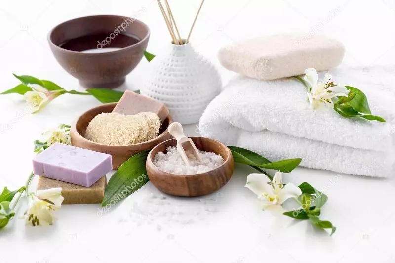 Fotos del hotel Casa Da Ilha:  3