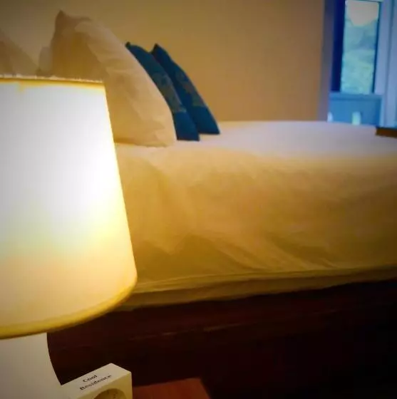 Fotos del hotel Cool Residence  Sha Plus:  24