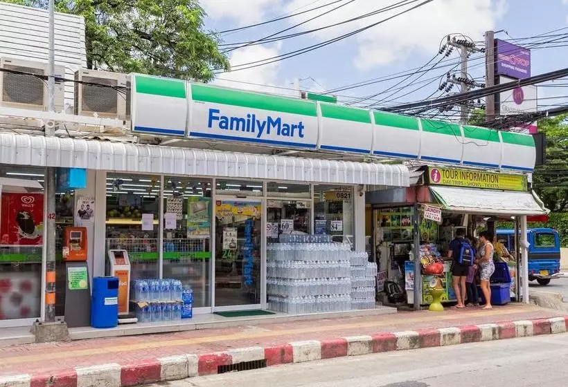 Fotos del hotel Ginger House:  5