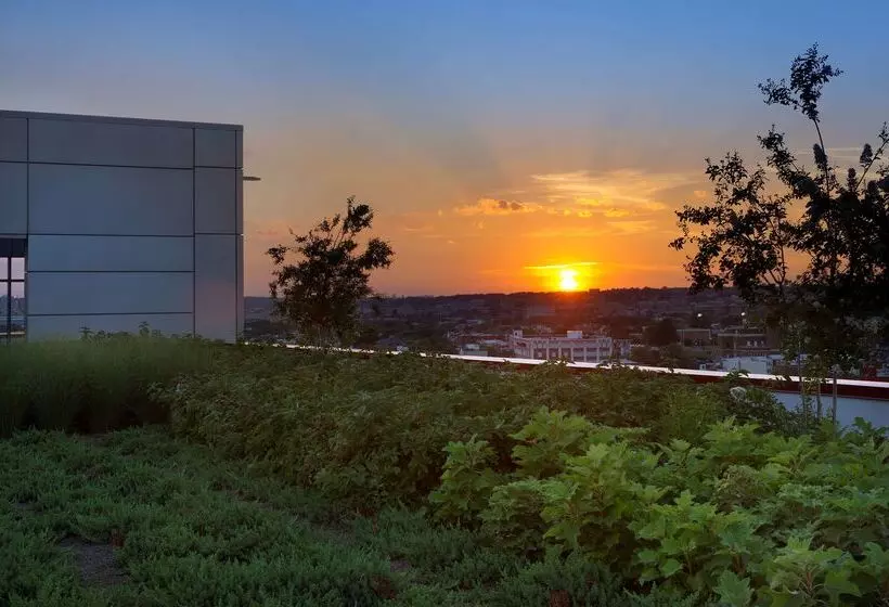 Fotos del hotel Homewood Suites By Hilton Washington Dc Noma Union Station:  8