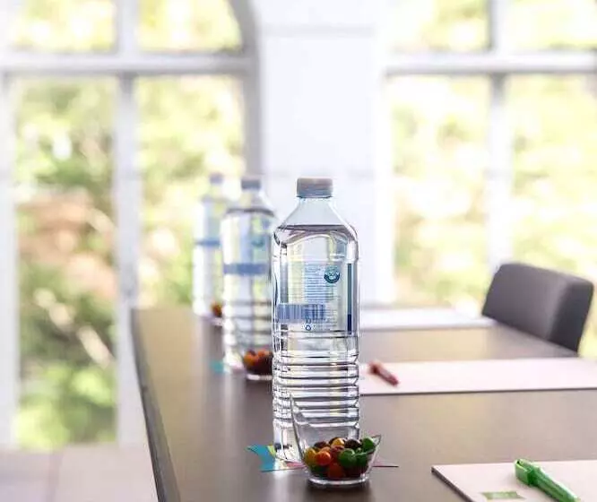 Fotos del hotel Ibis Styles Brisbane Elizabeth Street:  19