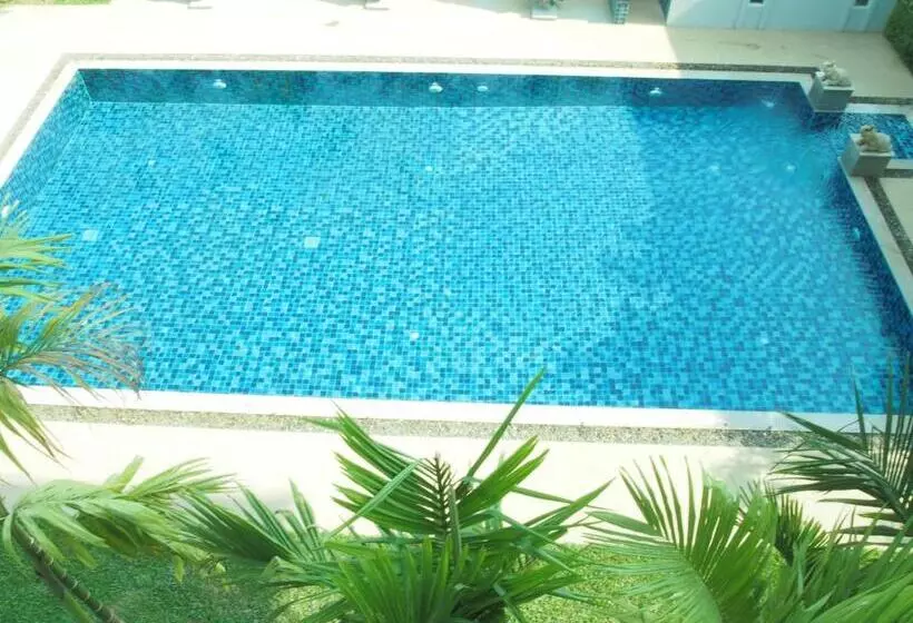 Fotos del hotel Kham Mon Lanna Resort:  6