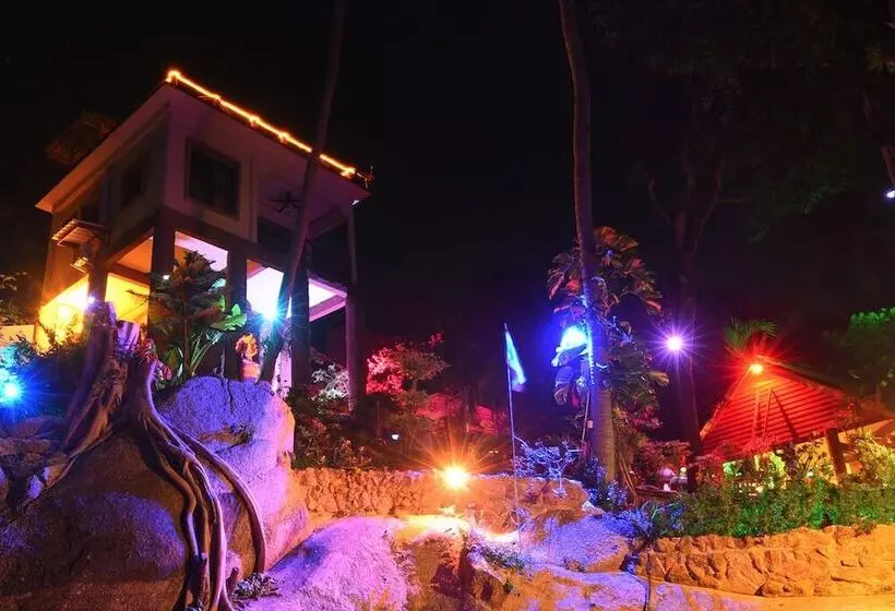 Fotos del hotel Moonstone Studio:  21