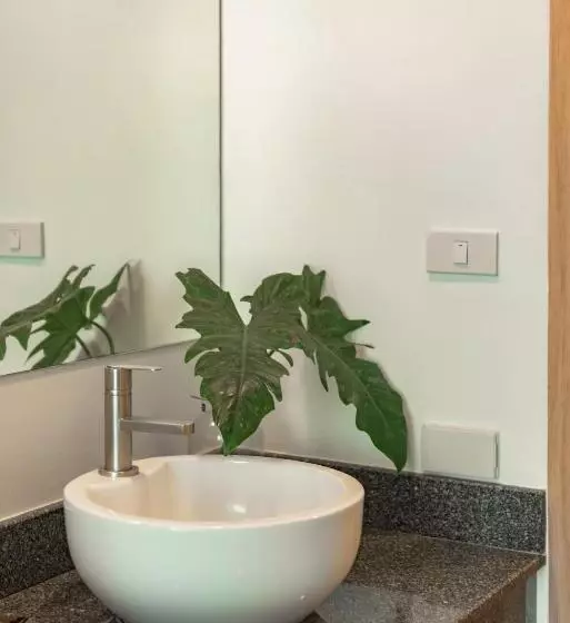 Fotos del hotel Nap In Chiangmai:  16