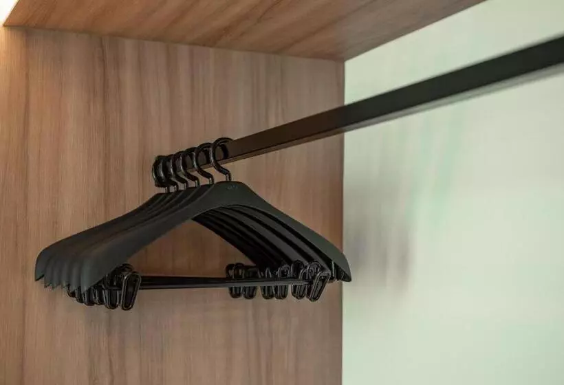 Fotos del hotel Nap In Chiangmai:  17