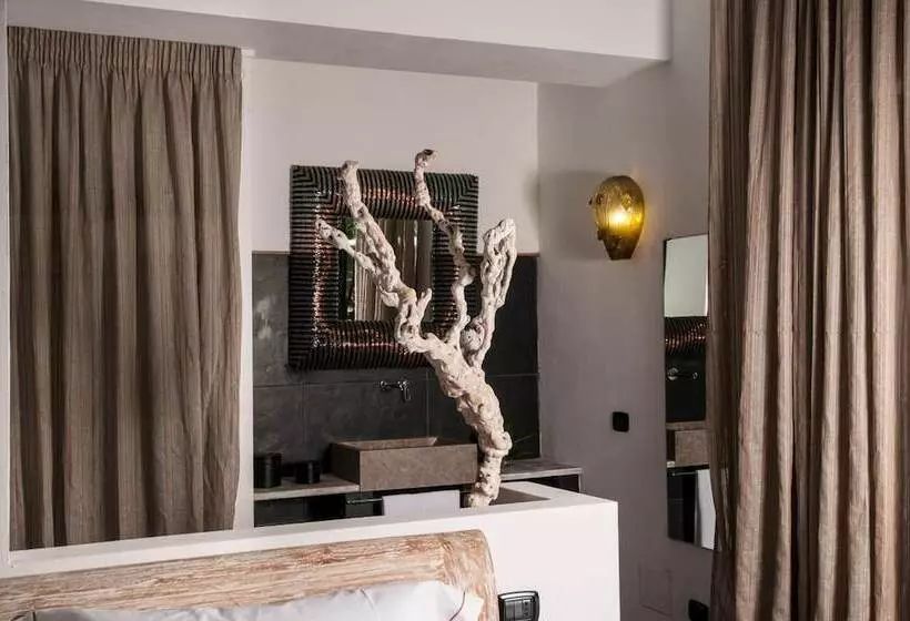 Fotos del hotel Seven Maze Charming House:  2