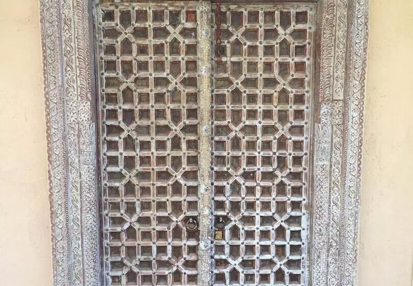 Fotos del hotel Seven Maze Charming House:  17