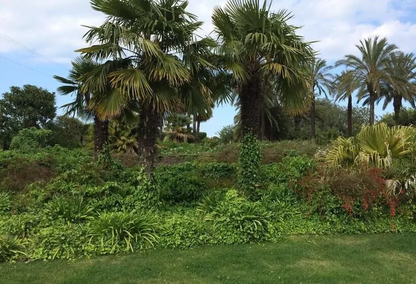 Fotos del hotel Seven Maze Charming House:  9