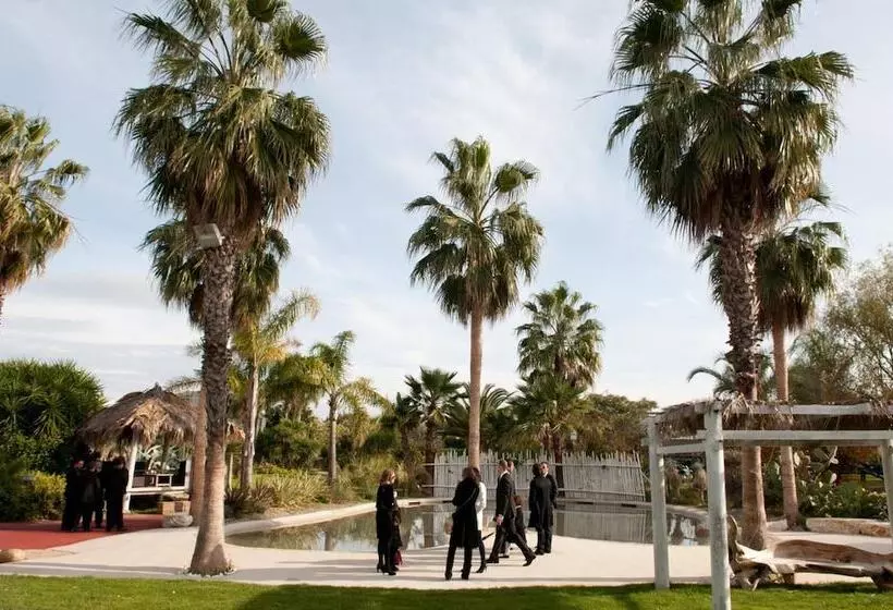 Fotos del hotel Seven Maze Charming House:  25