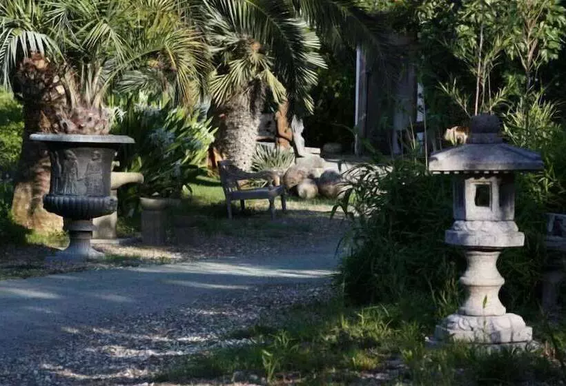 Fotos del hotel Seven Maze Charming House:  19