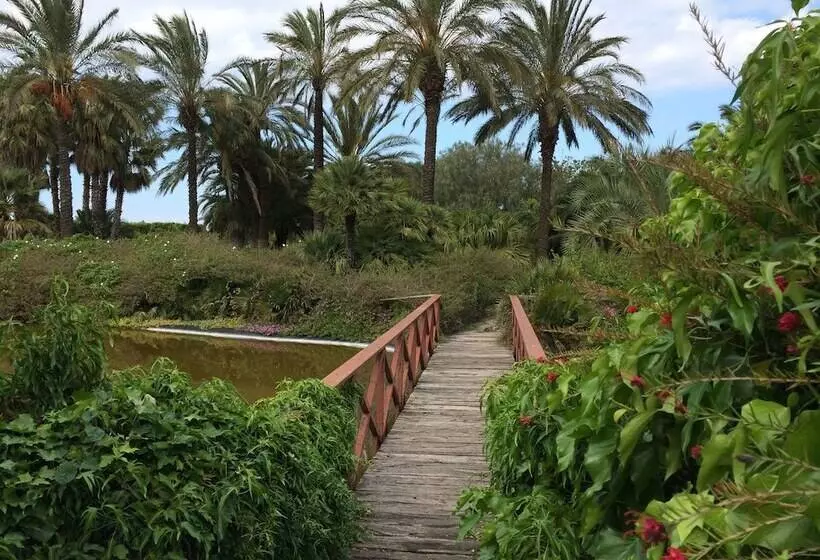 Fotos del hotel Seven Maze Charming House:  16