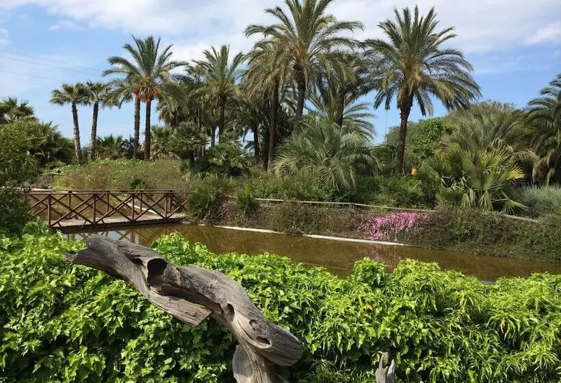 Fotos del hotel Seven Maze Charming House:  24