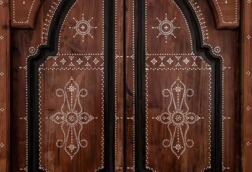 Fotos del hotel Seven Maze Charming House:  21