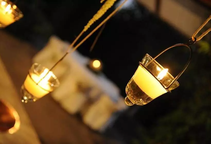 Fotos del hotel Seven Maze Charming House:  20