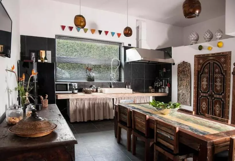 Fotos del hotel Seven Maze Charming House:  6