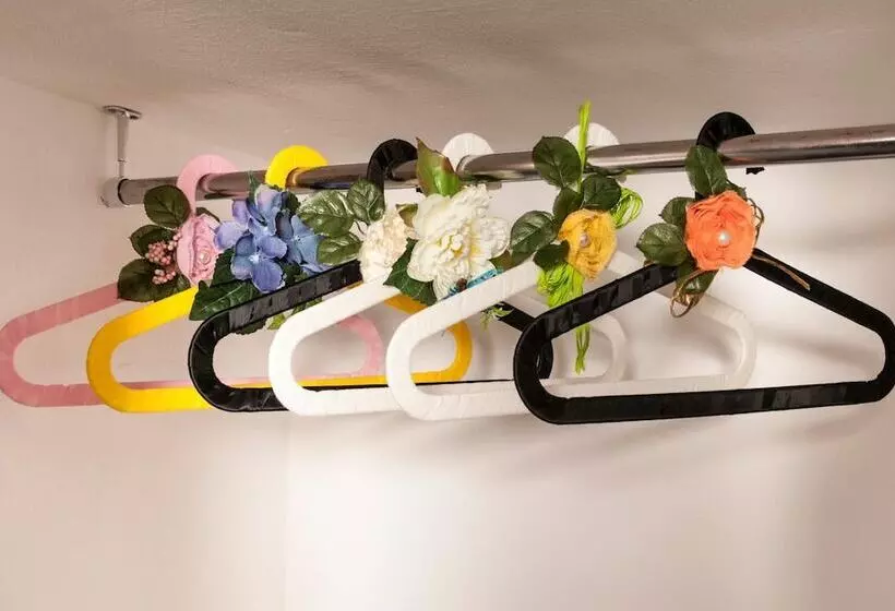 Fotos del hotel Seven Maze Charming House:  22