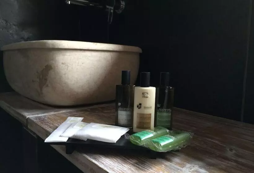 Fotos del hotel Seven Maze Charming House:  3