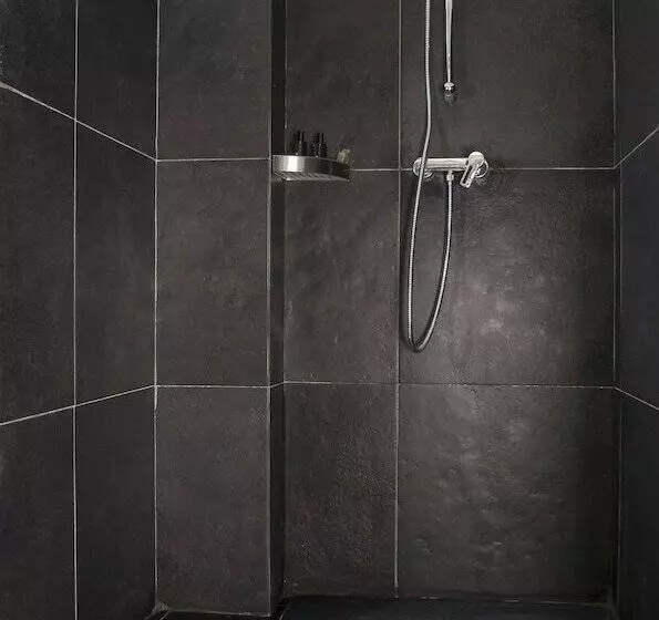 Fotos del hotel Seven Maze Charming House:  7