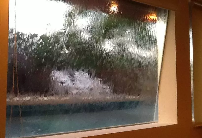 Fotos del hotel The Idol Boutique Resort & Villa:  18