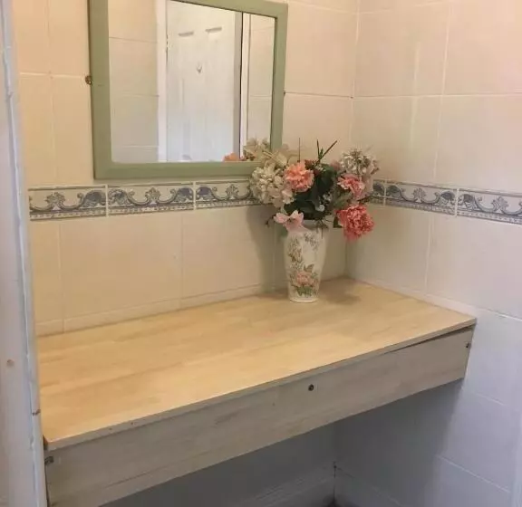 Fotos del hotel White Lodge Inn:  3