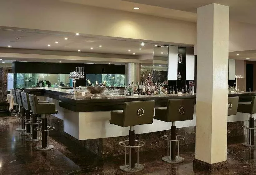 Fotos del hotel Adams Beach  & Spa Deluxe Wing  Adults Only:  3