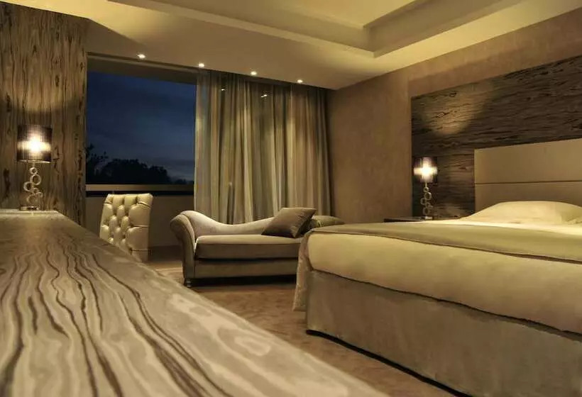 Fotos del hotel Adams Beach  & Spa Deluxe Wing  Adults Only:  11