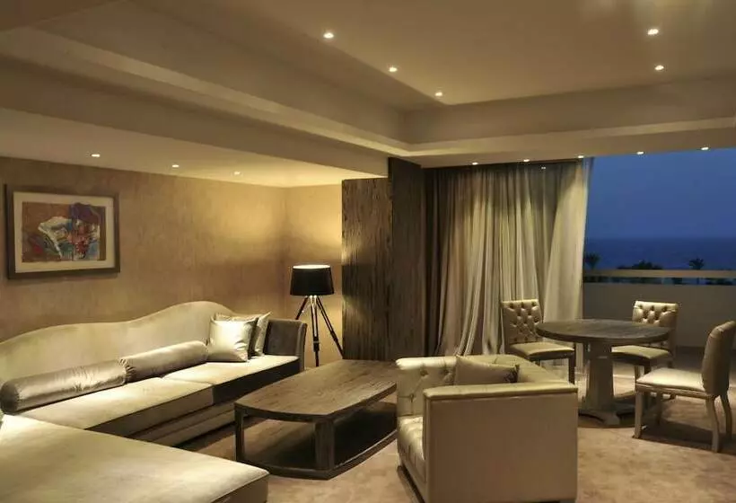 Fotos del hotel Adams Beach  & Spa Deluxe Wing  Adults Only:  15