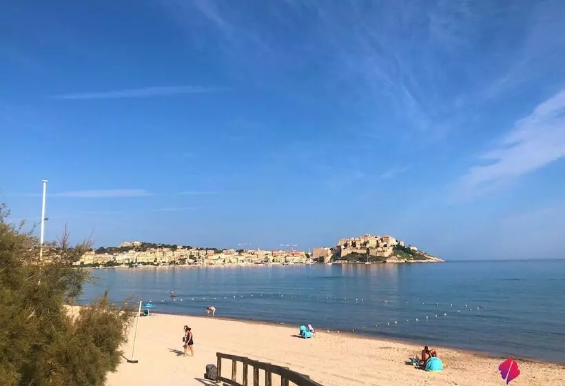 Fotos del hotel Camping La Pinède:  18