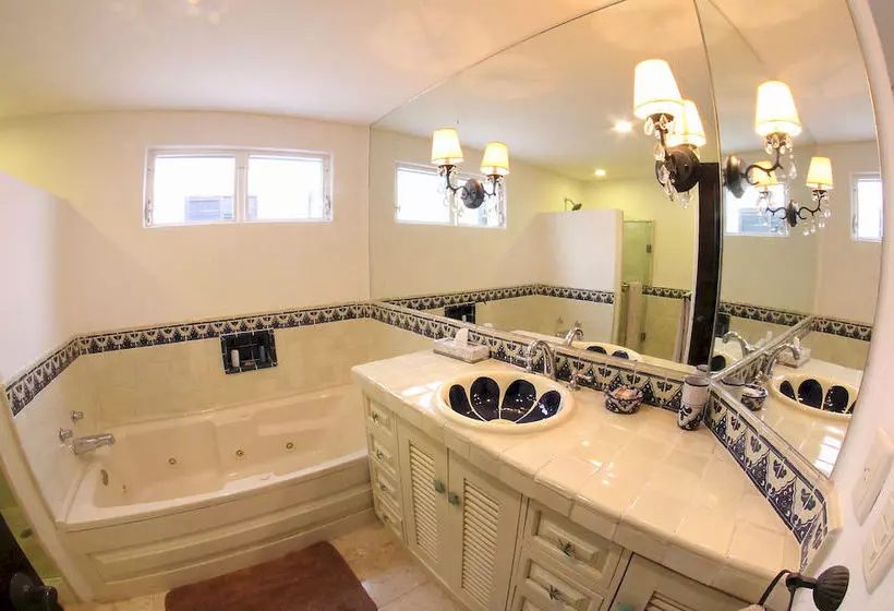 Fotos del hotel Royal Palms By Bric:  5