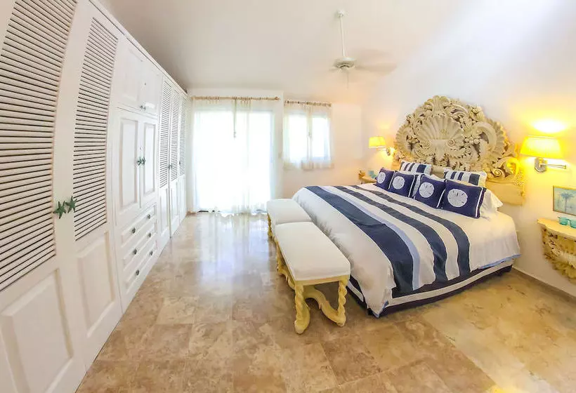 Fotos del hotel Royal Palms By Bric:  24