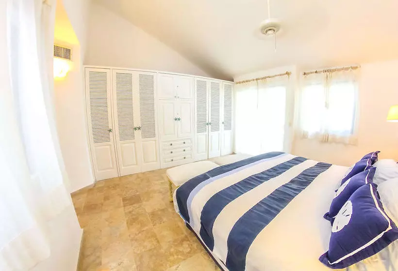 Fotos del hotel Royal Palms By Bric:  20