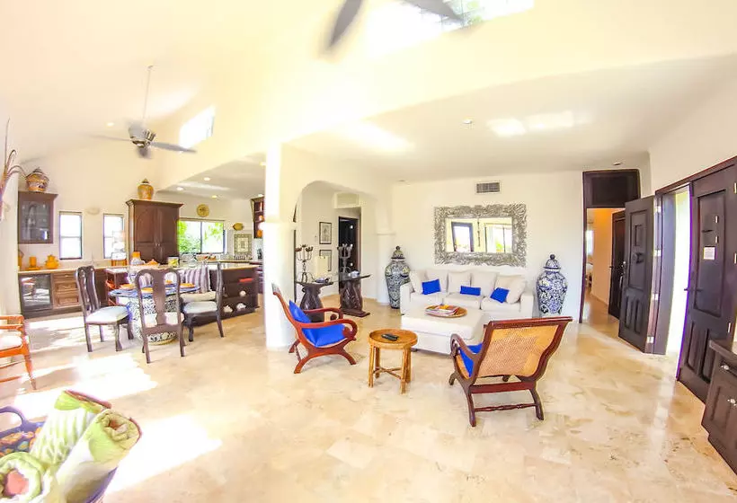 Fotos del hotel Royal Palms By Bric:  16