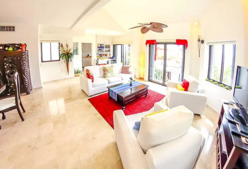 Fotos del hotel Royal Palms By Bric:  8